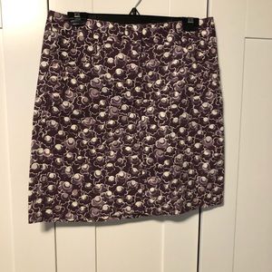 Loft Skirt